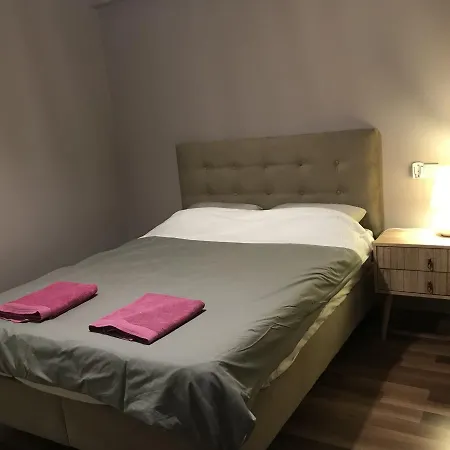 ديمير سويت اسطنبول