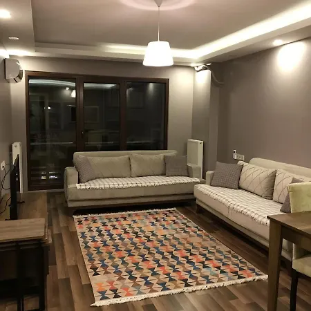 ديمير سويت
